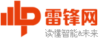 7080社区金土地强盗